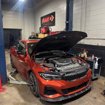 M’s Mobile Services - Auto Repair Near Me M’s Mobile Services - Auto Repair Near Me