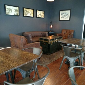 Evermore Coffee Roasters - Coffee Roasteries Near Me - Burlington, New Jersey