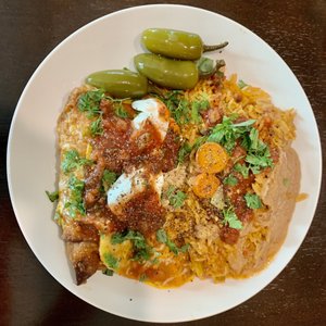 Casa Vallarta on Yelp