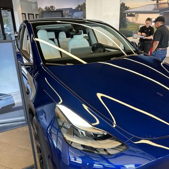 Tesla - Car Dealers Near Me - Las Vegas, Nevada Tesla - Car Dealers Near Me - Las Vegas, Nevada