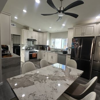 Incredibuilds - After 2 - General Contractors Near Me Incredibuilds - After 2 - General Contractors Near Me