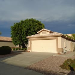Bullseye Property Management