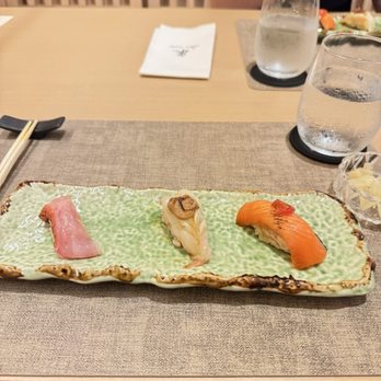 Sushi Izuki - Sushi Bars Near Me - Orlando, Florida Sushi Izuki - Sushi Bars Near Me - Orlando, Florida