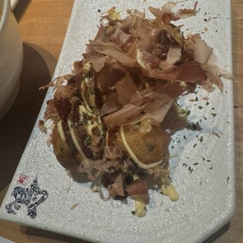 Kajiken - Takoyaki - Japanese Near Me - Boston, Massachusetts Kajiken - Takoyaki - Japanese Near Me - Boston, Massachusetts