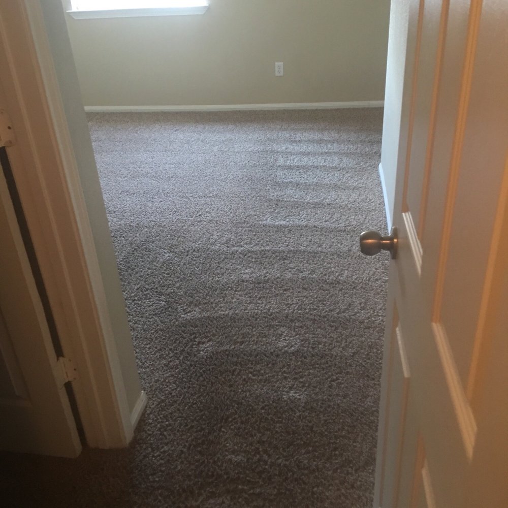 Awesome Joe Carpet Cleaning - Carpet Cleaning Near Me - Killeen, Texas