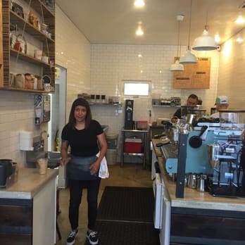 Heartwork Coffee Bar - Coffee & Tea Near Me - San Diego, California Heartwork Coffee Bar - Coffee & Tea Near Me - San Diego, California