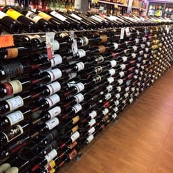 Extra Value Wine & Liquor