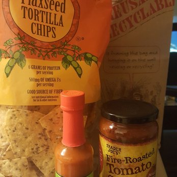 Trader Joe's - Some of my FAVs - Grocery Near Me - Silverdale, Washington Trader Joe's - Some of my FAVs - Grocery Near Me - Silverdale, Washington