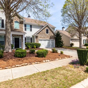 SPEK Global Solutions - Real Estate Services Near Me - Lawrenceville, Georgia SPEK Global Solutions - Real Estate Services Near Me - Lawrenceville, Georgia