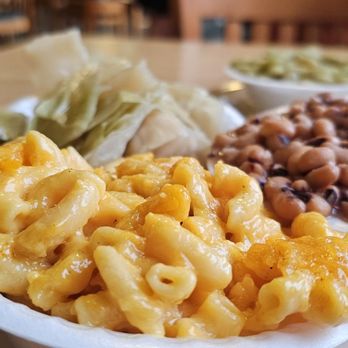 Buddy's Place - Mac and cheese - Seafood Near Me - Mount Pleasant, North Carolina Buddy's Place - Mac and cheese - Seafood Near Me - Mount Pleasant, North Carolina