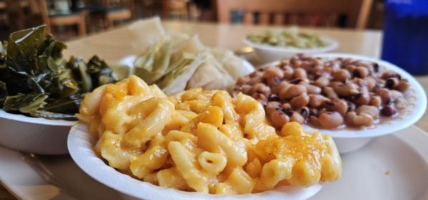 Buddy's Place by null