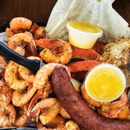 Dry boil no juice Dry boil no juice