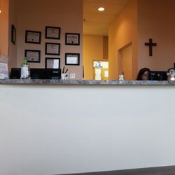The Smile Center