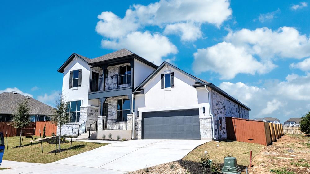 MODERNAIRE GROUP Contact Agent 2500 Bee Caves Rd, West Lake Hills