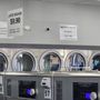 Photo of K Laundry