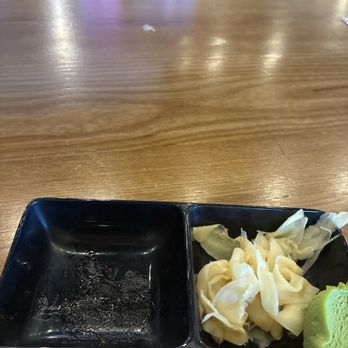 Edo Japan - Sushi Bars Near Me - Pearland, Texas Edo Japan - Sushi Bars Near Me - Pearland, Texas