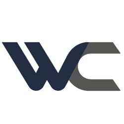 West Coast Yacht Solutions