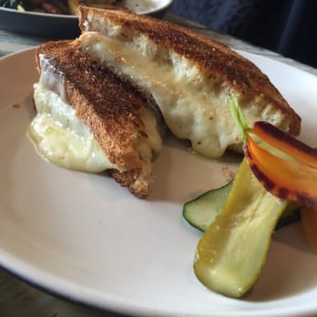 Artifact Coffee - Cafes Near Me - Baltimore, Maryland Artifact Coffee - Cafes Near Me - Baltimore, Maryland