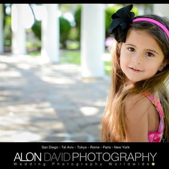 Alon David Photography - Videographers Near Me - San Diego, California Alon David Photography - Videographers Near Me - San Diego, California