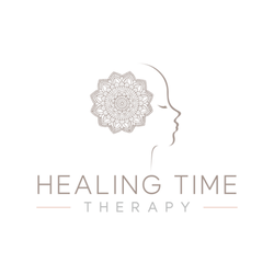 Healing Time Therapy