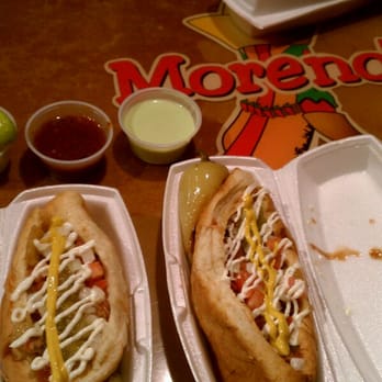 Moreno's Mexican Grill - Nummy nummy - Mexican Near Me - Chandler, Arizona Moreno's Mexican Grill - Nummy nummy - Mexican Near Me - Chandler, Arizona
