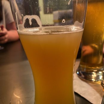 Brew Ridge Taps - Beer - Beer Bar Near Me - Lexington, Virginia Brew Ridge Taps - Beer - Beer Bar Near Me - Lexington, Virginia