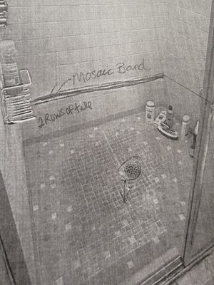 Kitchen and Bath Expo