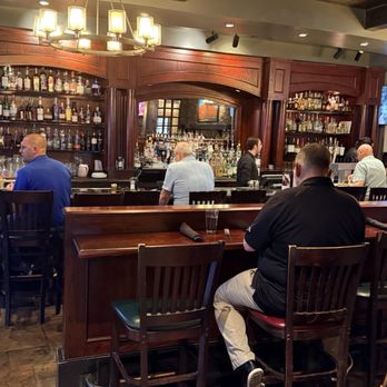 Village Tavern - Bar - New American Near Me - Scottsdale, Arizona Village Tavern - Bar - New American Near Me - Scottsdale, Arizona