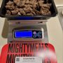 MightyMeals