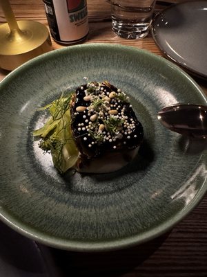 Kama - West Loop by null