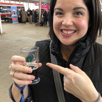 Indiana Brewers Guild - Winterfest - Festivals Near Me - Indianapolis, Indiana Indiana Brewers Guild - Winterfest - Festivals Near Me - Indianapolis, Indiana