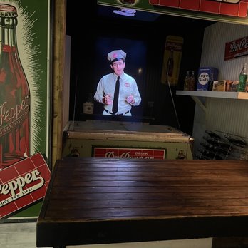 Dr Pepper Museum - Museums Near Me - Waco, Texas Dr Pepper Museum - Museums Near Me - Waco, Texas