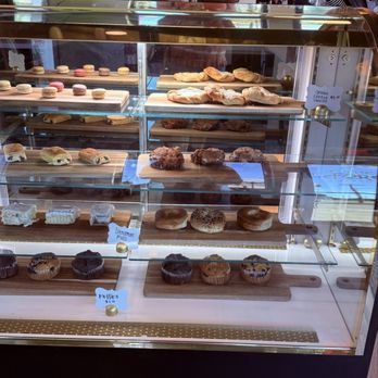 The Forge Coffeehouse - Pastries - Coffee & Tea Near Me - Muscle Shoals, Alabama The Forge Coffeehouse - Pastries - Coffee & Tea Near Me - Muscle Shoals, Alabama