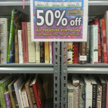 Used Book Superstore - Used Bookstore Near Me - Burlington, Massachusetts Used Book Superstore - Used Bookstore Near Me - Burlington, Massachusetts