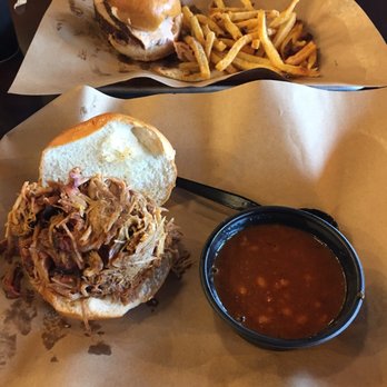 Mission BBQ - Barbeque Near Me - Hagerstown, Maryland Mission BBQ - Barbeque Near Me - Hagerstown, Maryland