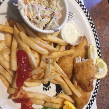 Black Bear Diner - Diners Near Me - Rancho Cucamonga, California
