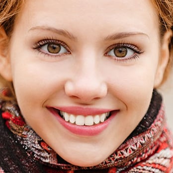 Doan Dental Group - Root Canal Therapy - General Dentistry Near Me - Orange, California