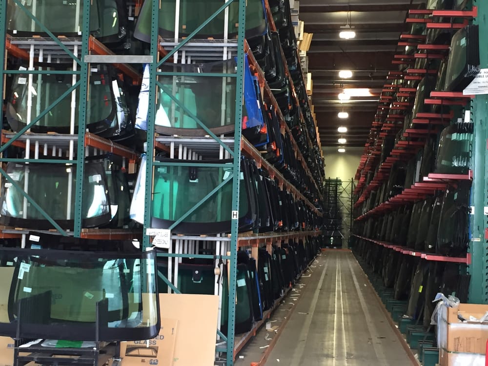 CHEAP AUTO GLASS Updated July 2024 18653 Ventura Blvd, Tarzana