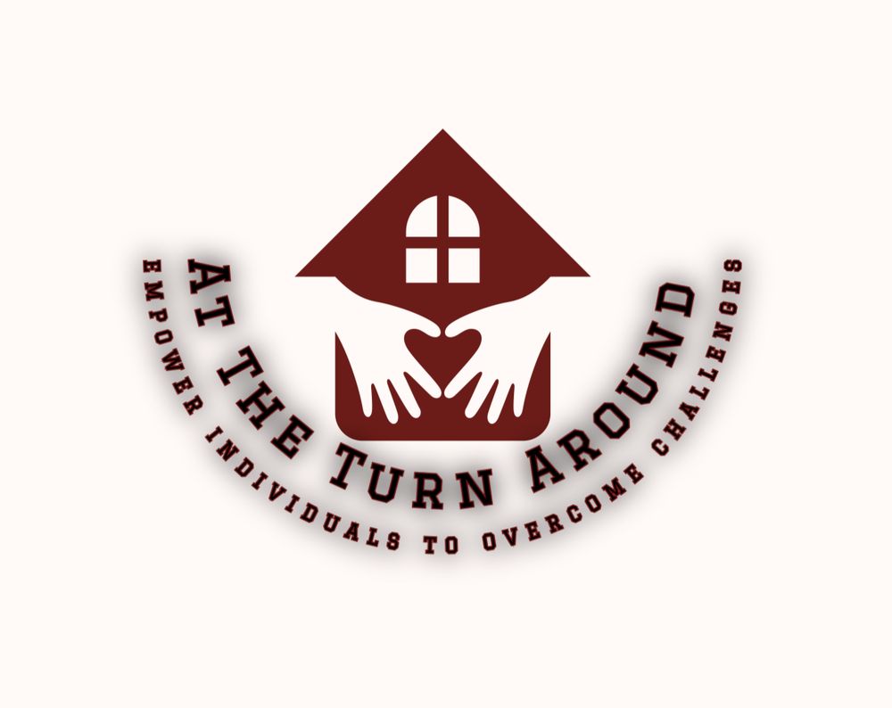 Attheturnaround - social services organization in Rochester, NY