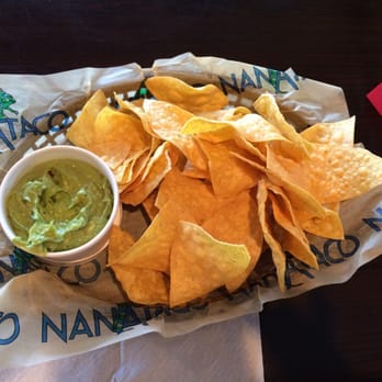 NuvoTaco - guacamole! - Mexican Near Me - Durham, North Carolina NuvoTaco - guacamole! - Mexican Near Me - Durham, North Carolina
