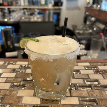 Sofia’s - Margarita - Mexican Near Me - Saranac Lake, New York Sofia’s - Margarita - Mexican Near Me - Saranac Lake, New York