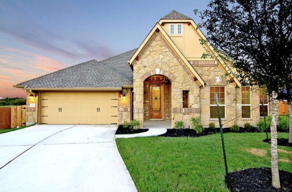 Slide of Wilson Roofing