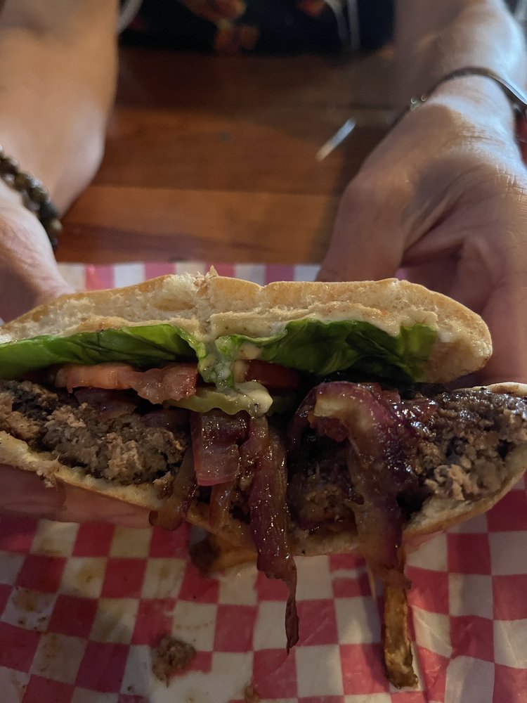 JOHNSON’S WANG DANG DO 11 Photos 828 North 1st St, Timpson, Texas Chicken Wings