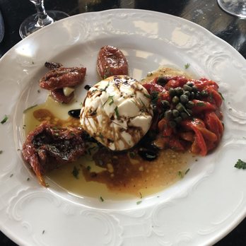 Positano Restaurant - Burrata - Italian Near Me - Brooklyn, New York Positano Restaurant - Burrata - Italian Near Me - Brooklyn, New York
