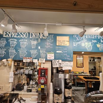 Slice O Life Bakery - Espresso drinks and other - Bakeries Near Me - Palisade, Colorado Slice O Life Bakery - Espresso drinks and other - Bakeries Near Me - Palisade, Colorado
