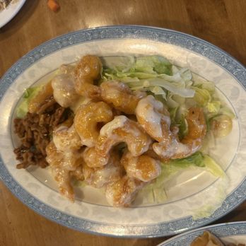 Pho Bac Hoa Viet - crystal walnut shrimp - Vietnamese Near Me - Sacramento, California Pho Bac Hoa Viet - crystal walnut shrimp - Vietnamese Near Me - Sacramento, California