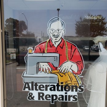 Fairchild Cleaners - Dry Cleaning Near Me - Costa Mesa, California Fairchild Cleaners - Dry Cleaning Near Me - Costa Mesa, California