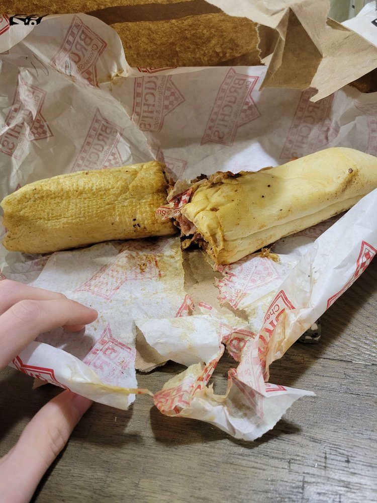 BRUCHI’S Updated September 2024 16 Reviews 5209 W Okanogan Pl