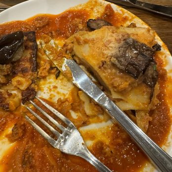 Forma Pasta Factory - Italian Near Me - Brooklyn, New York