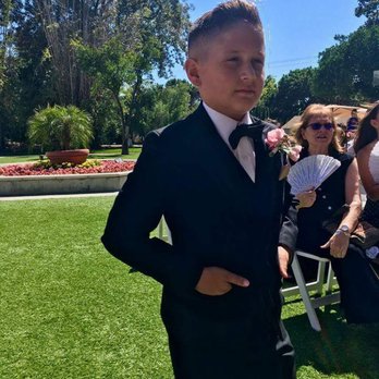 Friar Tux - Men's Clothing Near Me - Downey, California